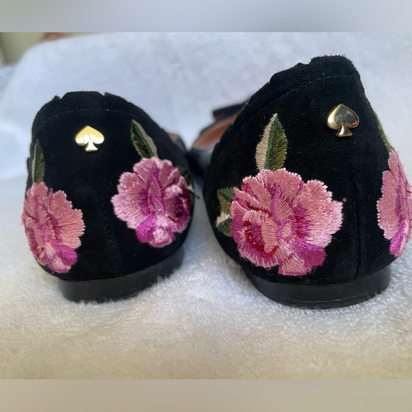 Kate Spade ♠️ - Picture 4 of 5